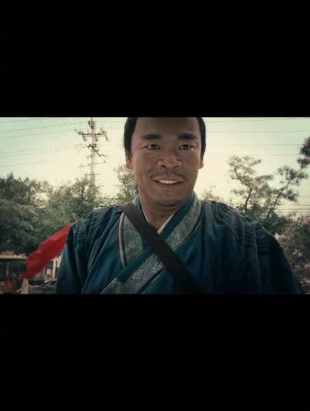 超时空救兵迅雷下载_哪里能看高清完整版