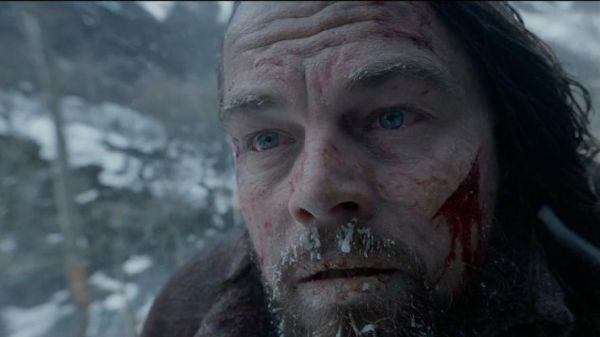 荒野猎人迅雷下载_哪里能看高清完整版