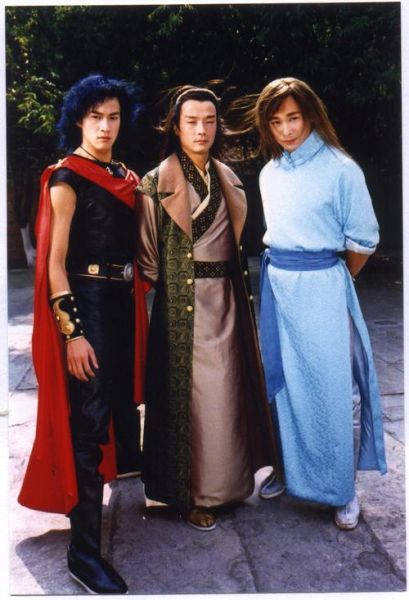 风云雄霸天下迅雷下载_哪里能看高清完整版