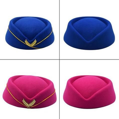 梦到买帽子是什么意思_梦见买帽子预示什么