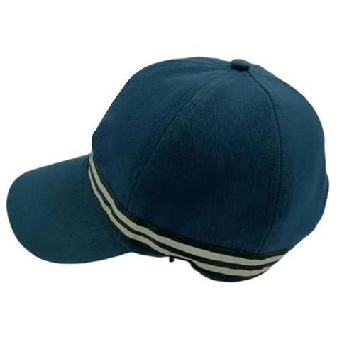 梦到买帽子是什么意思_梦见买帽子预示什么