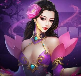 豪情3d迅雷下载_如何安全获取高清资源