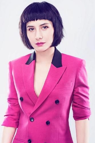 豪情3d迅雷下载_如何安全获取高清资源