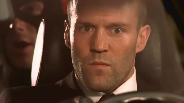 非常人贩1迅雷下载_哪里能看高清完整版