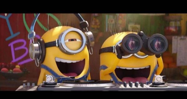 神偷奶爸3迅雷下载_如何安全获取高清资源