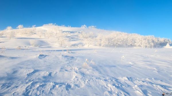 梦到下雪好不好_周公解梦原版解析