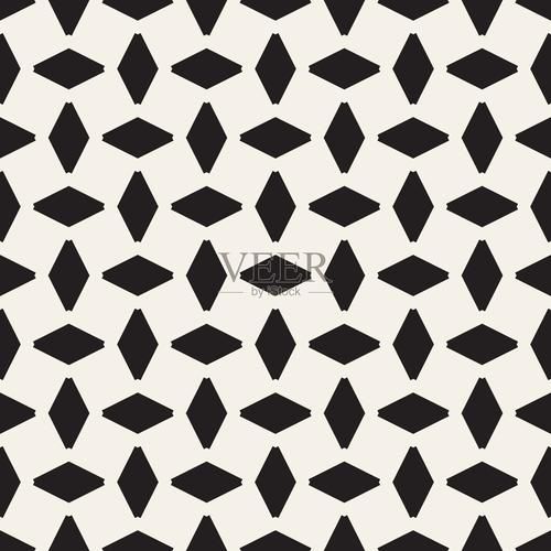 菱形图片几何图片大全_如何快速找到高清素材