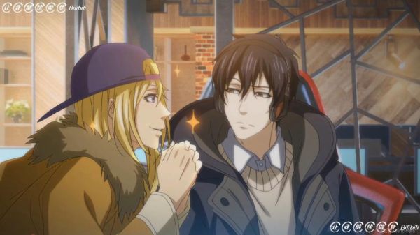 全职高手迅雷下载_哪里能看高清资源