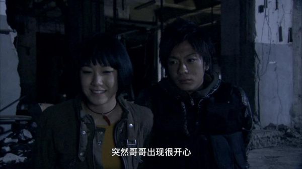 真实魔鬼游戏迅雷下载_真实魔鬼游戏哪里能看