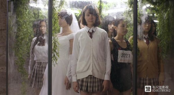 真实魔鬼游戏迅雷下载_真实魔鬼游戏哪里能看