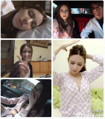 泷泽萝拉迅雷下载_泷泽萝拉资源还能用吗