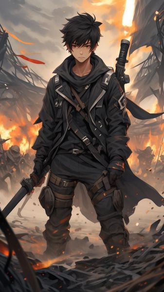 男生壁纸图片大全_哪里找高清资源