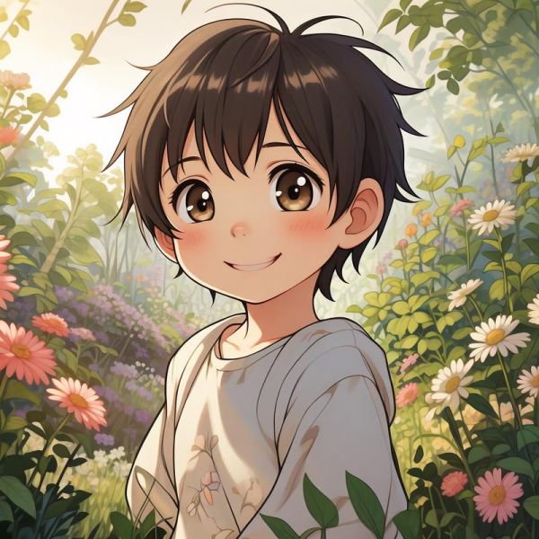 最萌图片大全_哪里找得到