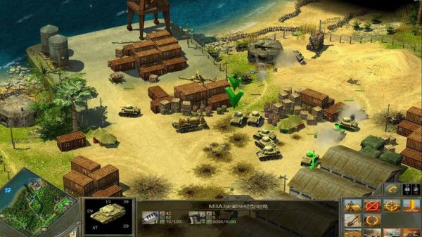 血战太平洋迅雷下载_哪里找高清资源