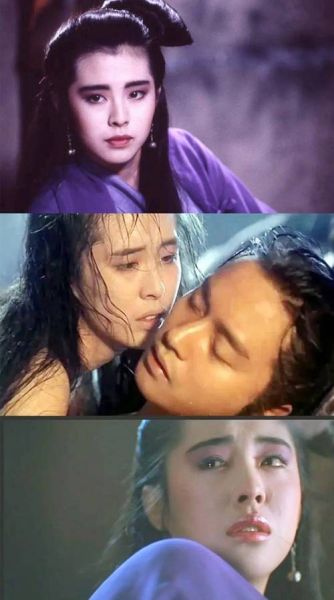 勾魂倩女迅雷下载_哪里能看高清完整版