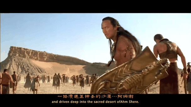 木乃伊2迅雷下载_木乃伊2高清资源哪里找