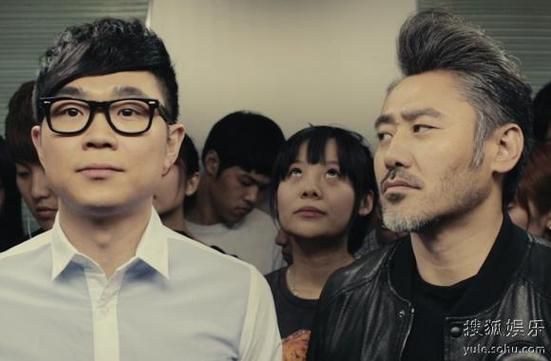 屌丝男士迅雷下载_哪里能看完整版