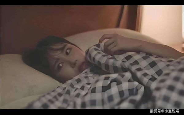 善良的嫂子迅雷下载_如何安全获取高清资源