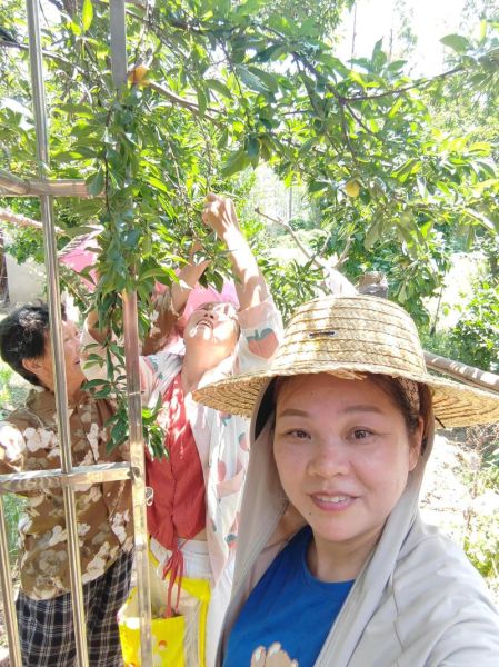 善良的嫂子迅雷下载_如何安全获取高清资源