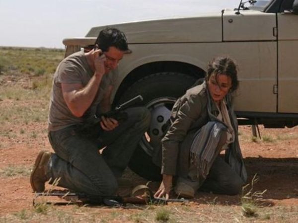 反击第二季迅雷下载_反击第二季哪里能看高清