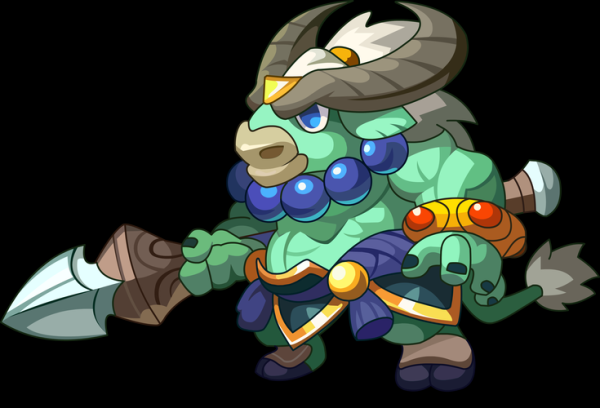 大王图片大全免费下载_如何快速找到高清无水印素材