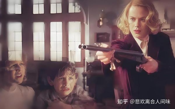 小岛惊魂迅雷下载_哪里能安全获取高清资源