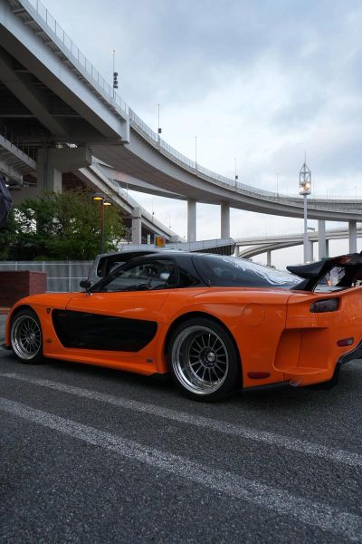 梦到赛车是什么意思_梦见赛车代表什么