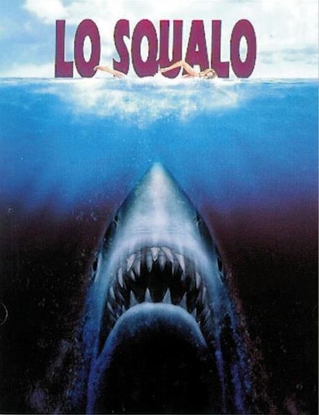 大白鲨迅雷下载_哪里能找到高清资源