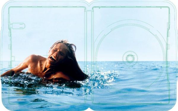 大白鲨迅雷下载_哪里能找到高清资源