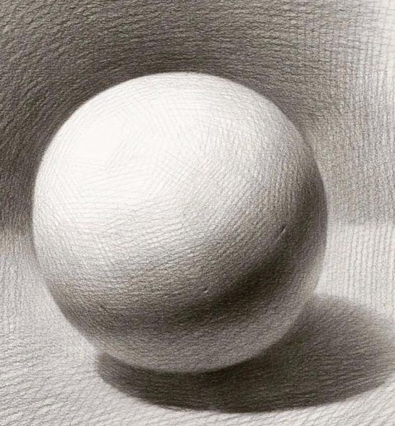 球体图片大全_如何快速找到高清素材