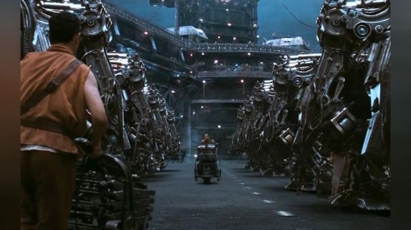 黑客帝国3迅雷下载_哪里找高清资源