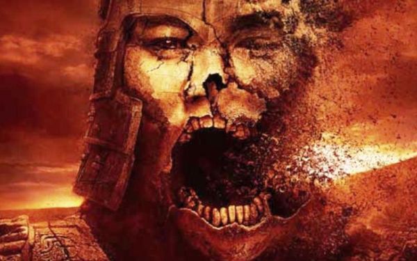 木乃伊3迅雷下载_木乃伊3高清资源在哪找