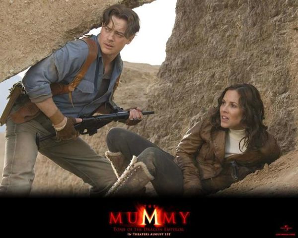 木乃伊3迅雷下载_木乃伊3高清资源在哪找