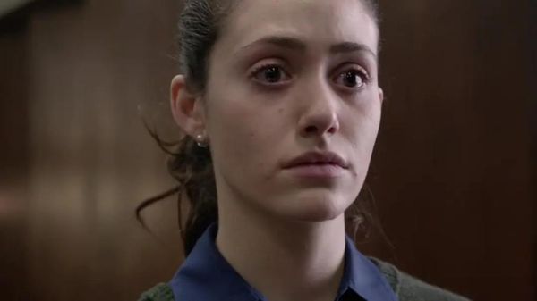 无耻之徒迅雷下载_哪里能安全找到资源