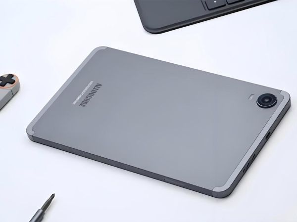 平板电脑图片大全_平板电脑哪个牌子好