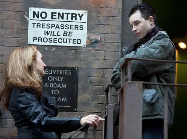 无耻之徒迅雷下载_哪里能安全找到资源