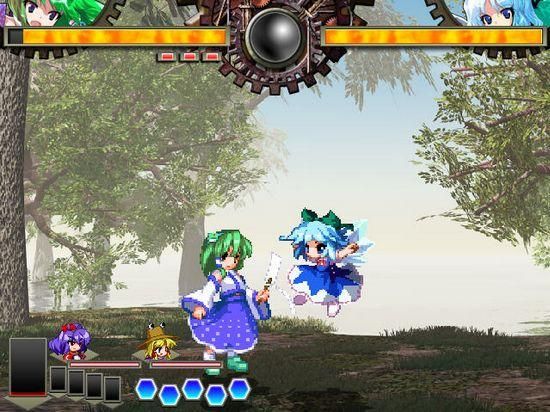 天地逃生迅雷下载_哪里能看高清完整版