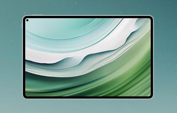 平板电脑图片大全_平板电脑哪个牌子好