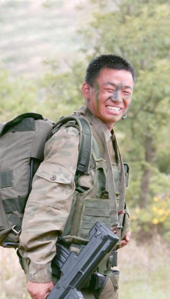 士兵突击迅雷下载_哪里能看高清完整版