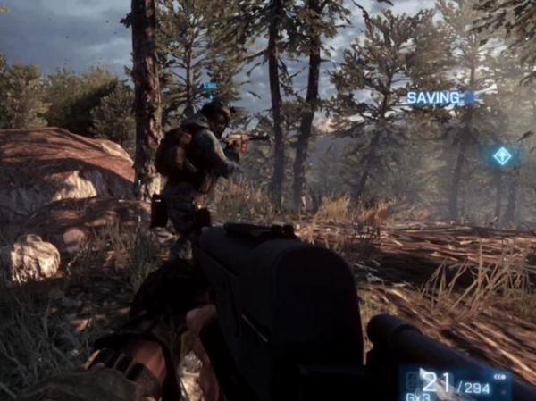 战地3中文版迅雷下载_怎么下最快