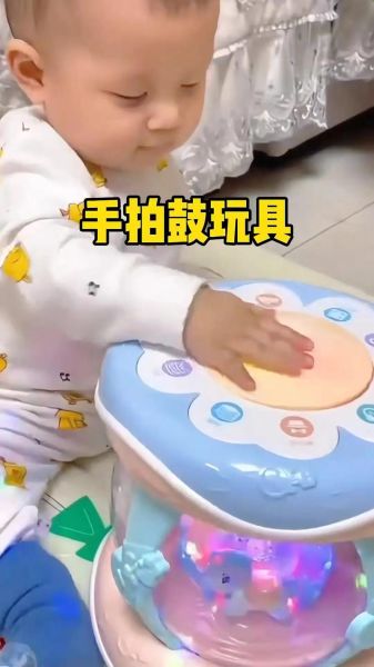 宝宝拍拍是什么_宝宝拍拍怎么用