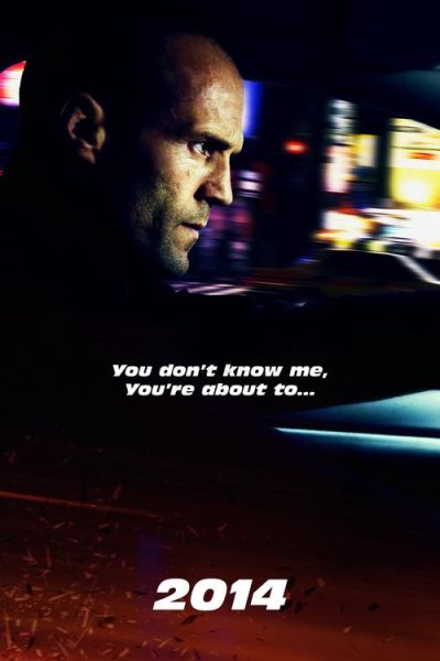 速度与激情7迅雷下载_速度与激情7高清资源在哪找