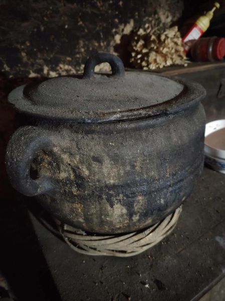 梦到古董是什么意思_梦到古董好不好