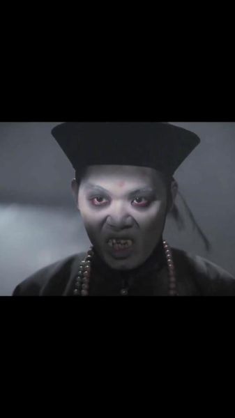 鬼咬鬼迅雷下载_鬼咬鬼高清资源哪里找