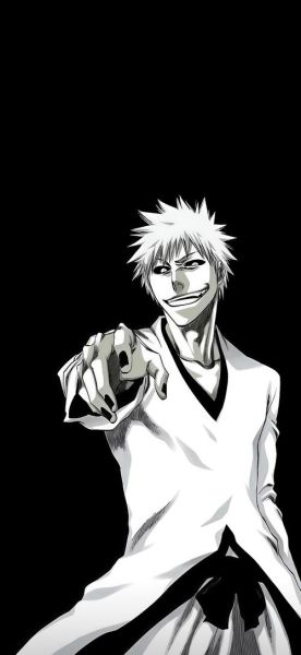 死神图片大全_哪里找高清无水印资源