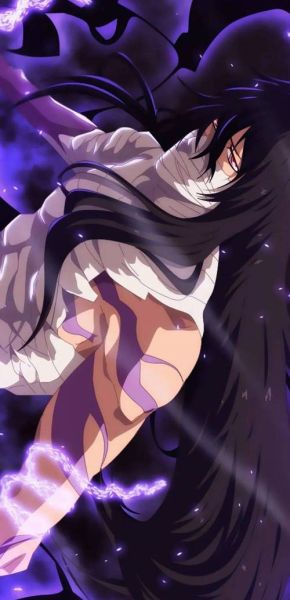 死神图片大全_哪里找高清无水印资源