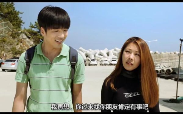 我朋友的妈妈迅雷下载_迅雷下载安全吗