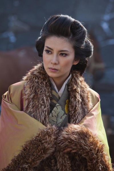 四十七浪人迅雷下载_四十七浪人高清资源在哪找