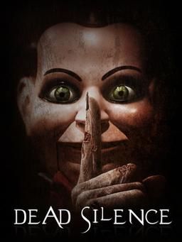 死寂迅雷下载_死寂迅雷下载安全吗