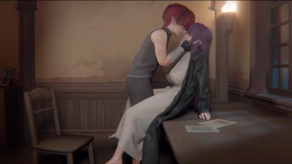 3d动漫迅雷下载_如何找到高清资源